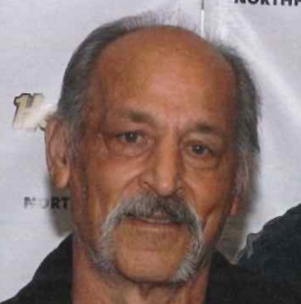 Mark Miller