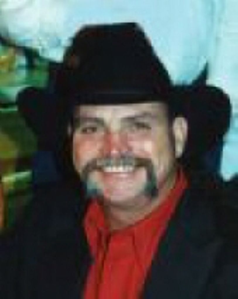 William Graham