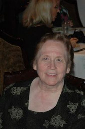 Sheryl Ann Briggs Profile Photo