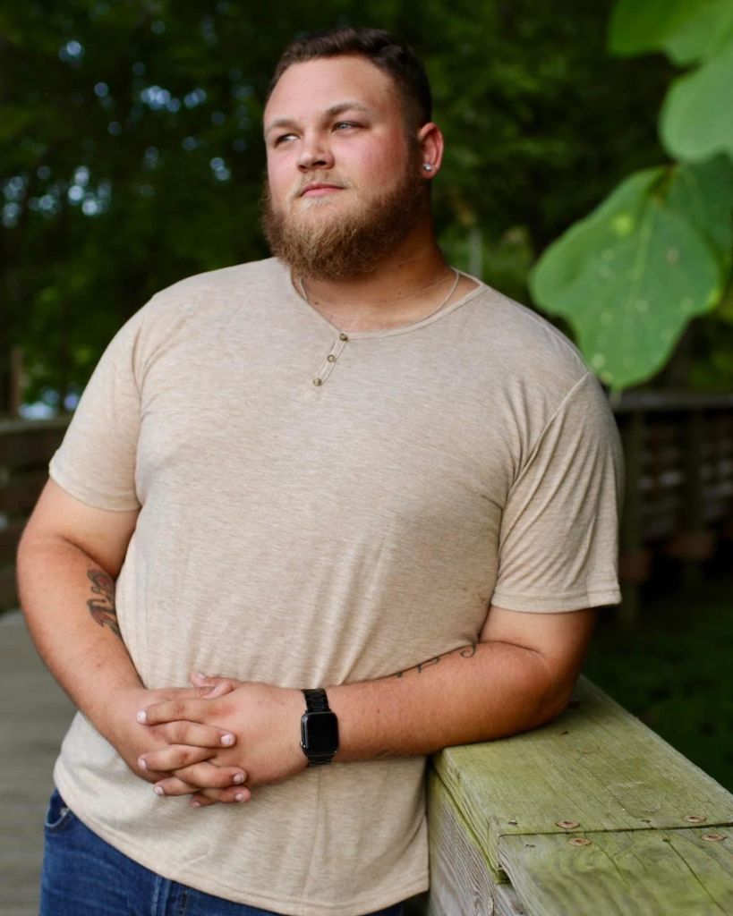 Derrick Thomas Carlisle
