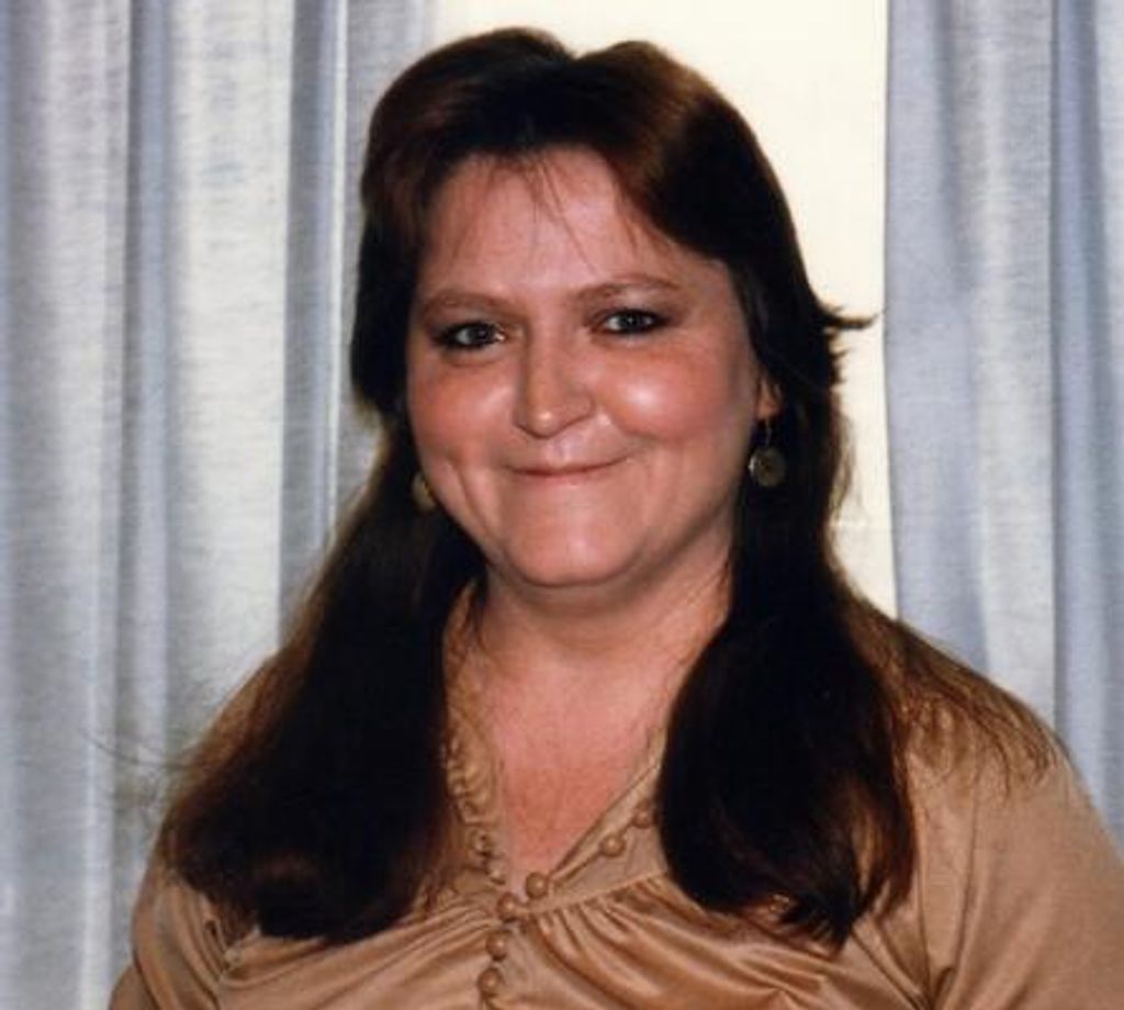 Marilyn Joyce Sayles Profile Photo