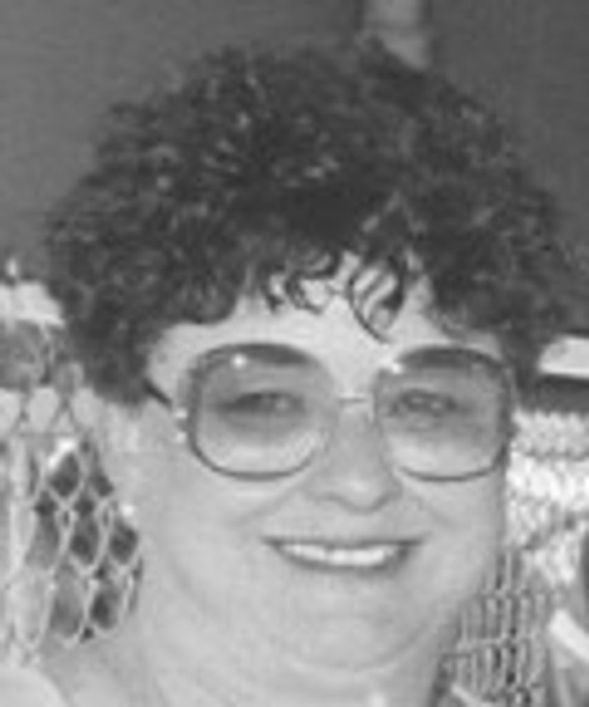 Hiller, Mollie J.