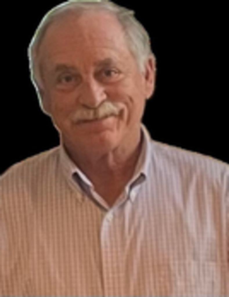 Paul Dean Williams Profile Photo