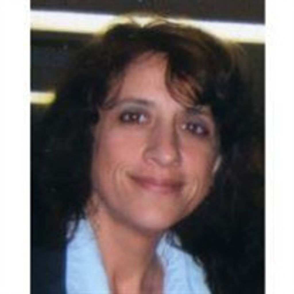 Dawn Marie Barrett