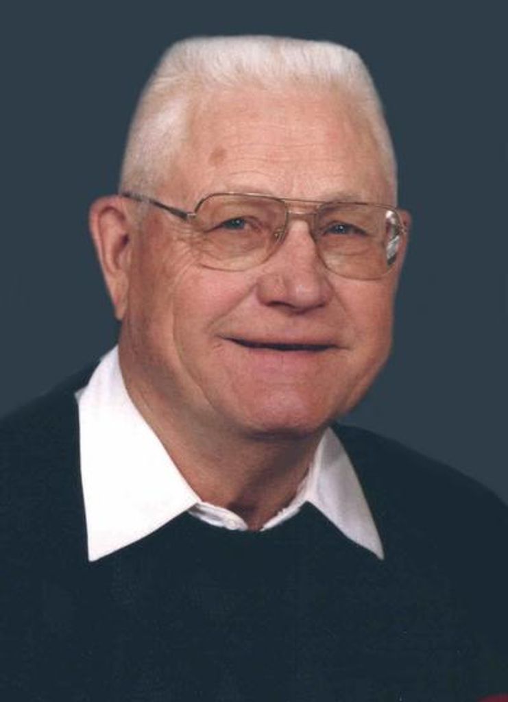 Darwin Paul Shimon Profile Photo