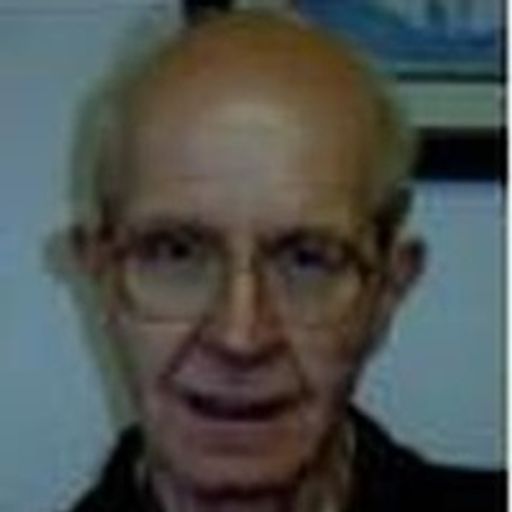 William T Beaton Profile Photo