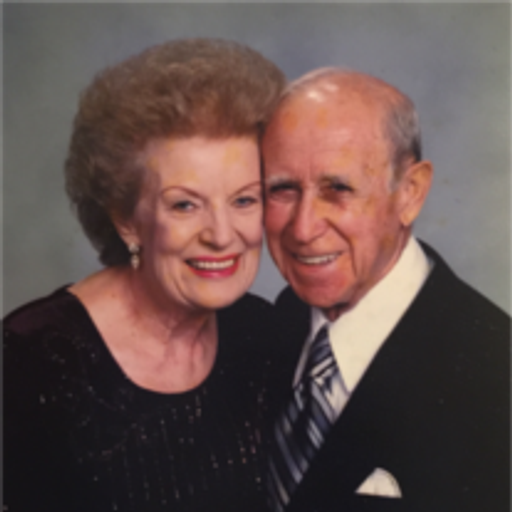 Albert Anthony Orlando Profile Photo