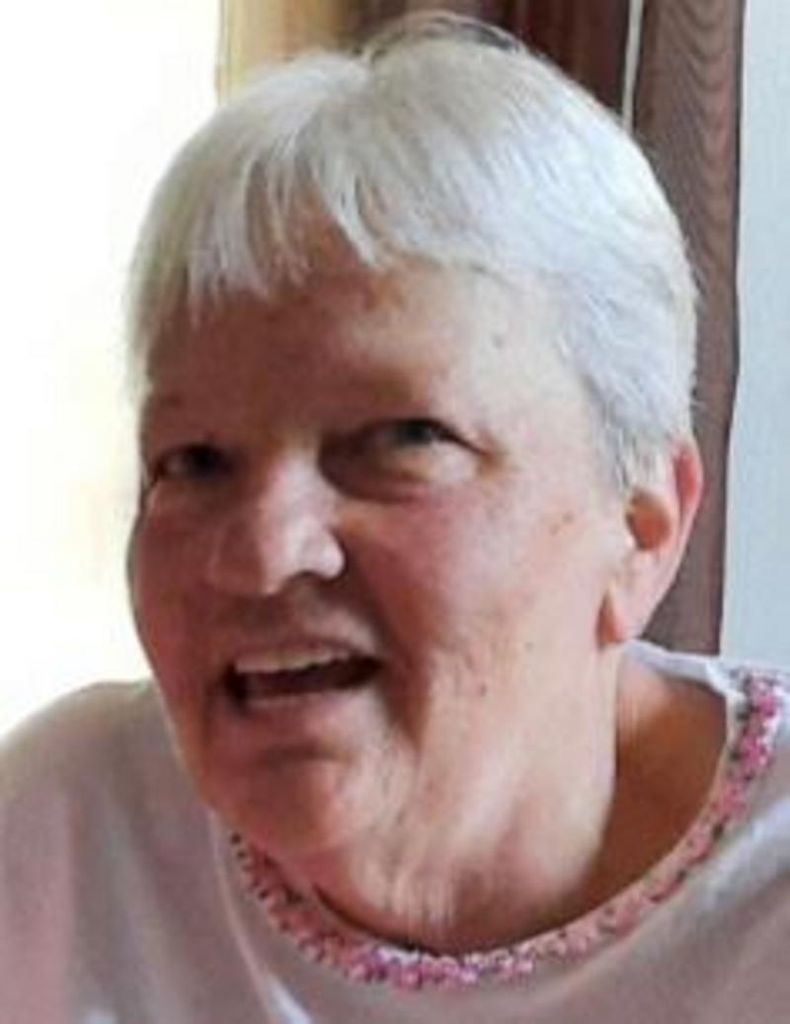 Debra Lynn Tillery Profile Photo