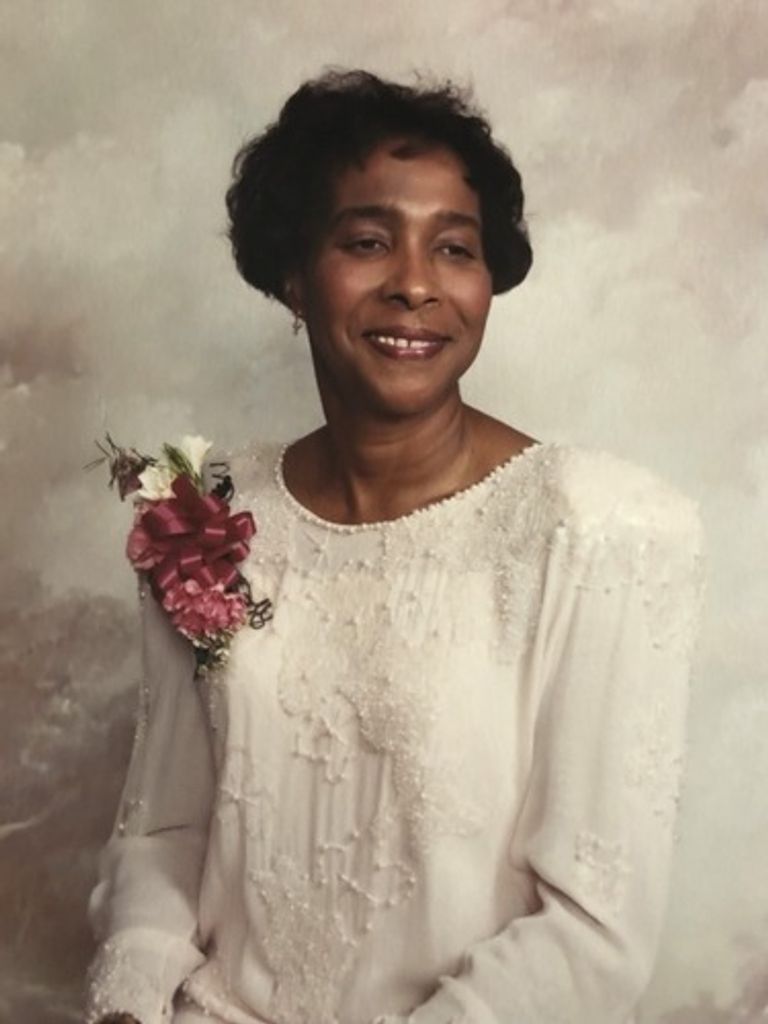 Mrs Sally Ingram Profile Photo