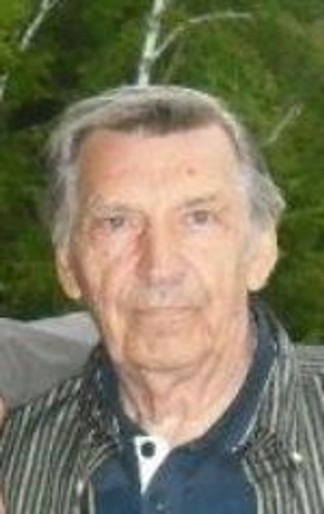 Thomas Wahoske