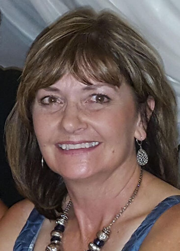 Denise Helen Jakel
