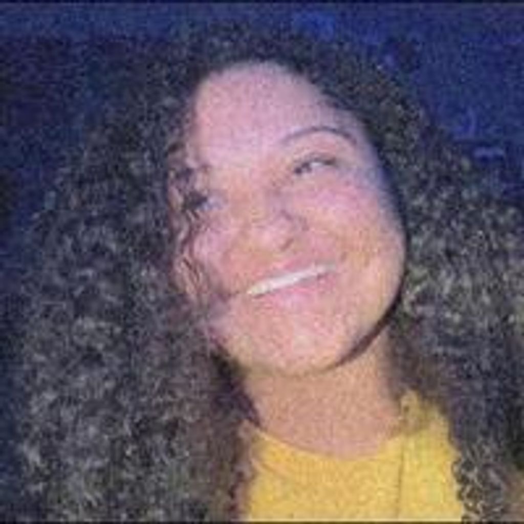 Jaden Victoria Cayson Profile Photo