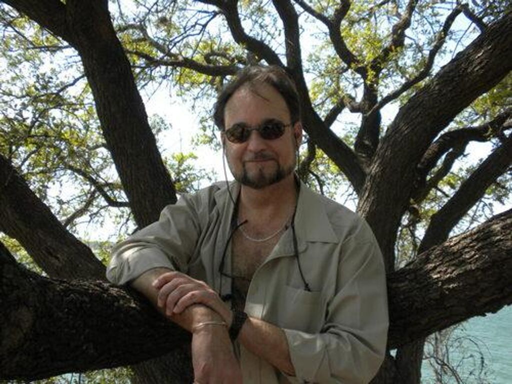 Douglas L. Magee Profile Photo