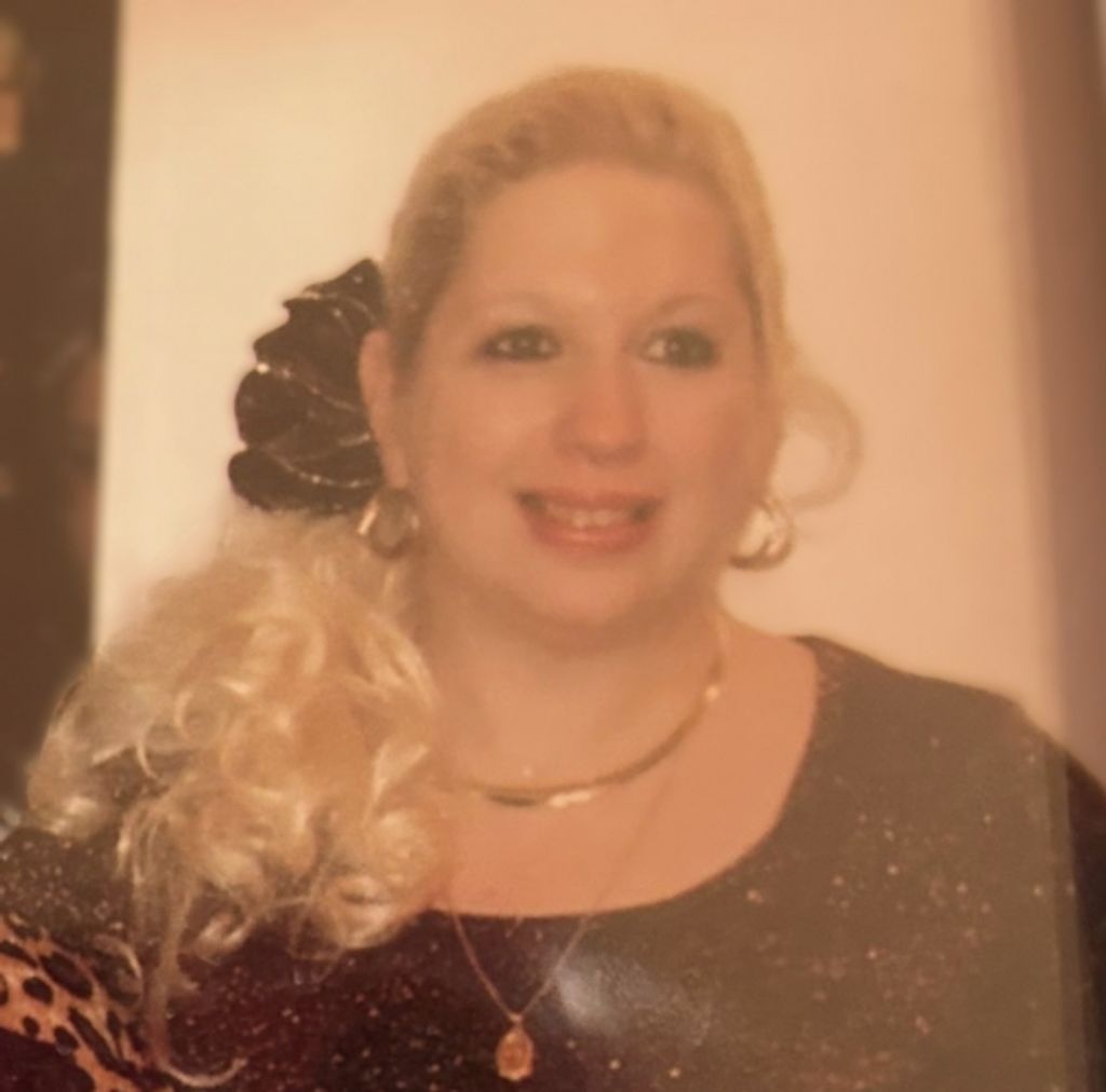 Janine J. Petroski Kapcin Profile Photo