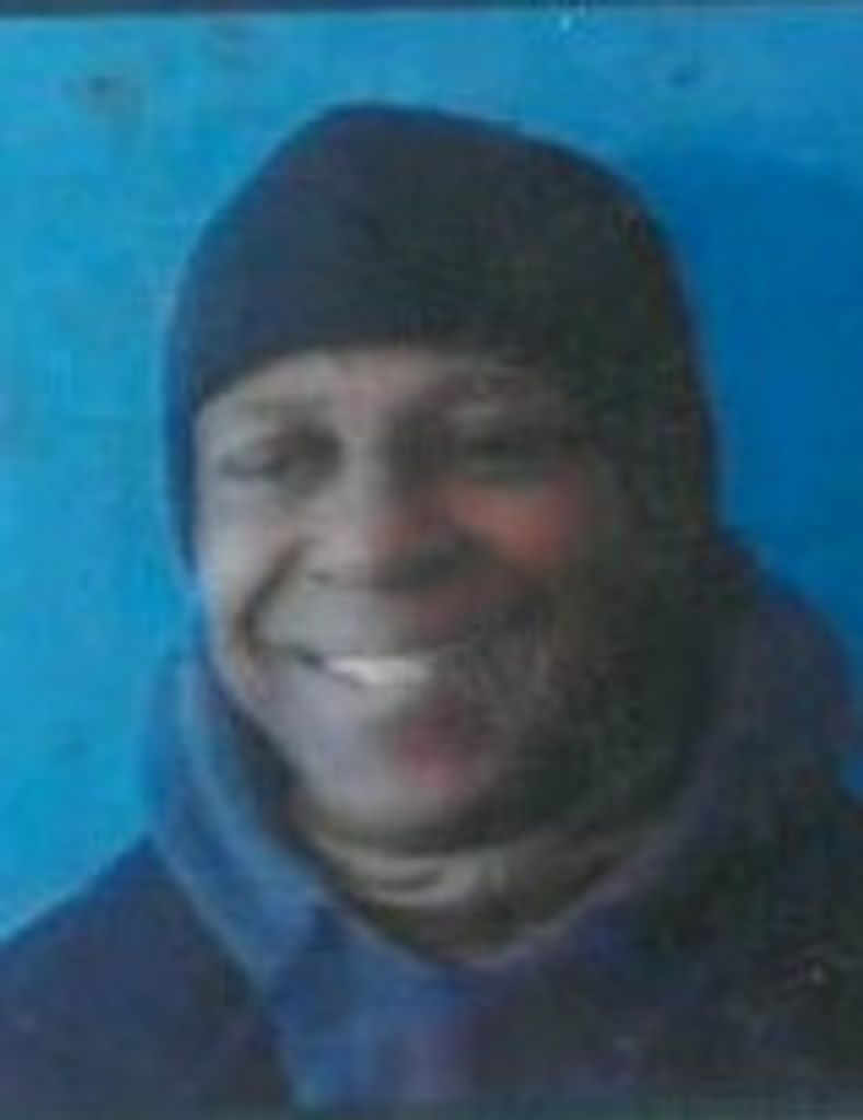 Ricky Sanders Profile Photo