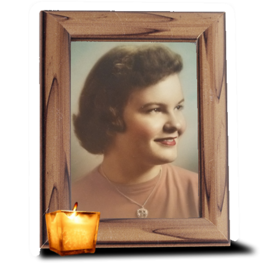 Joanne Faith Prausa Profile Photo