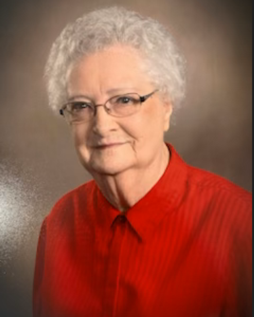 Beatrice Birmingham Pressley Profile Photo