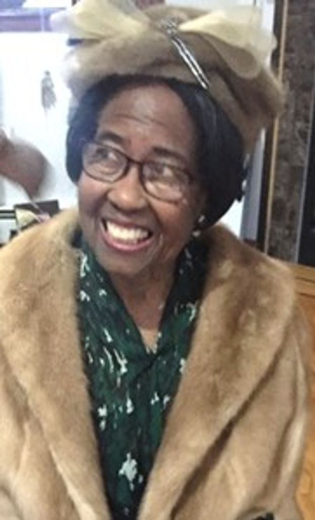 Mrs. Carlene Scott Profile Photo