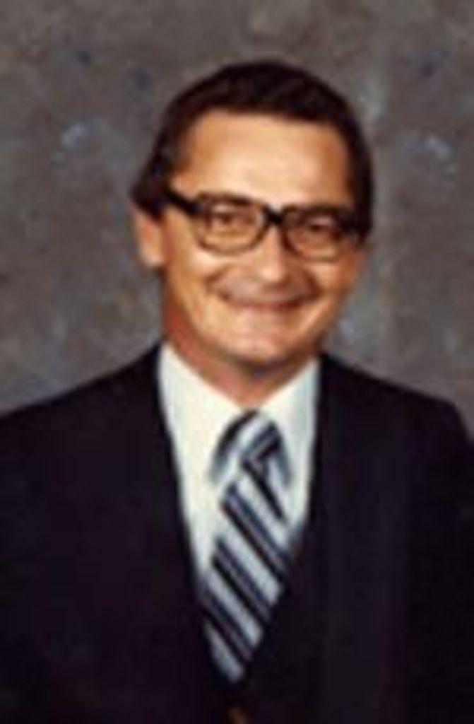 Wayne Alan Fietsam