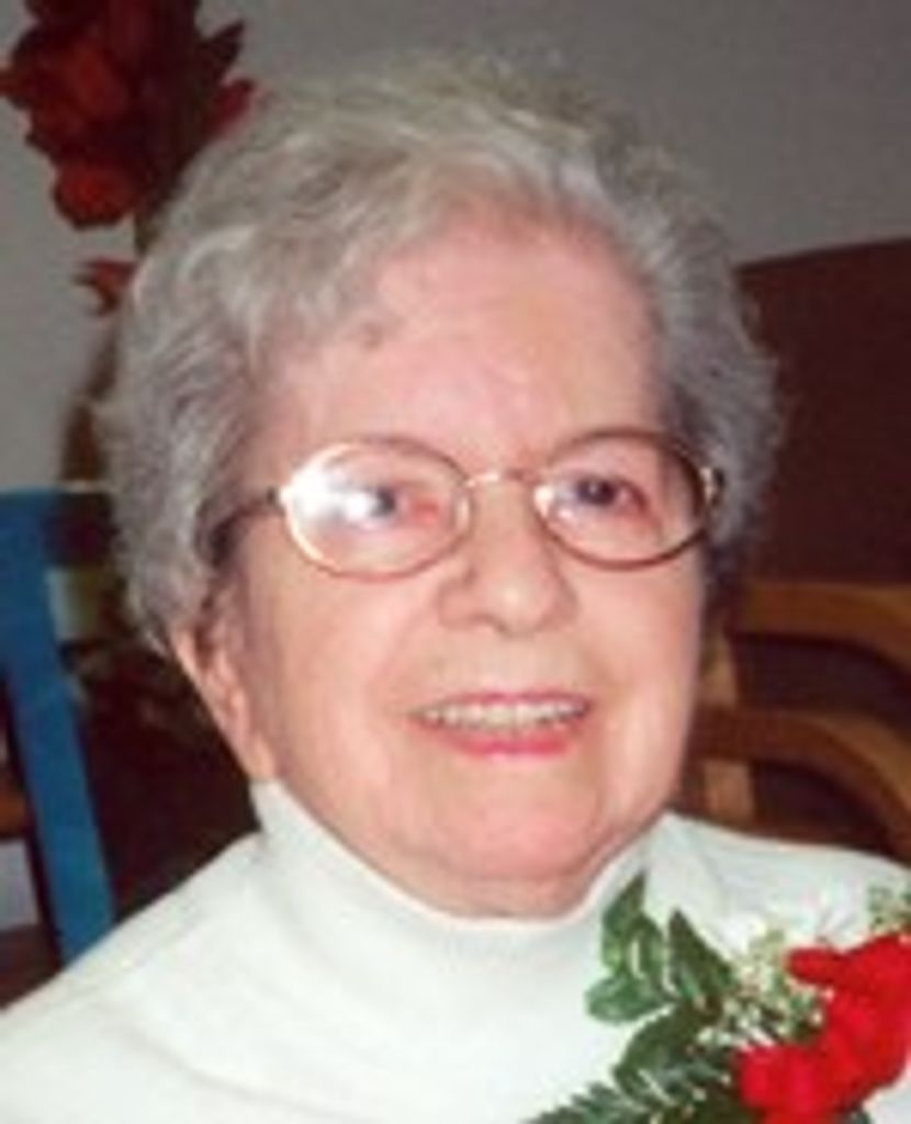 Leontina Oliveira