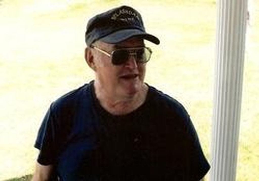 Don Mckenzie Profile Photo
