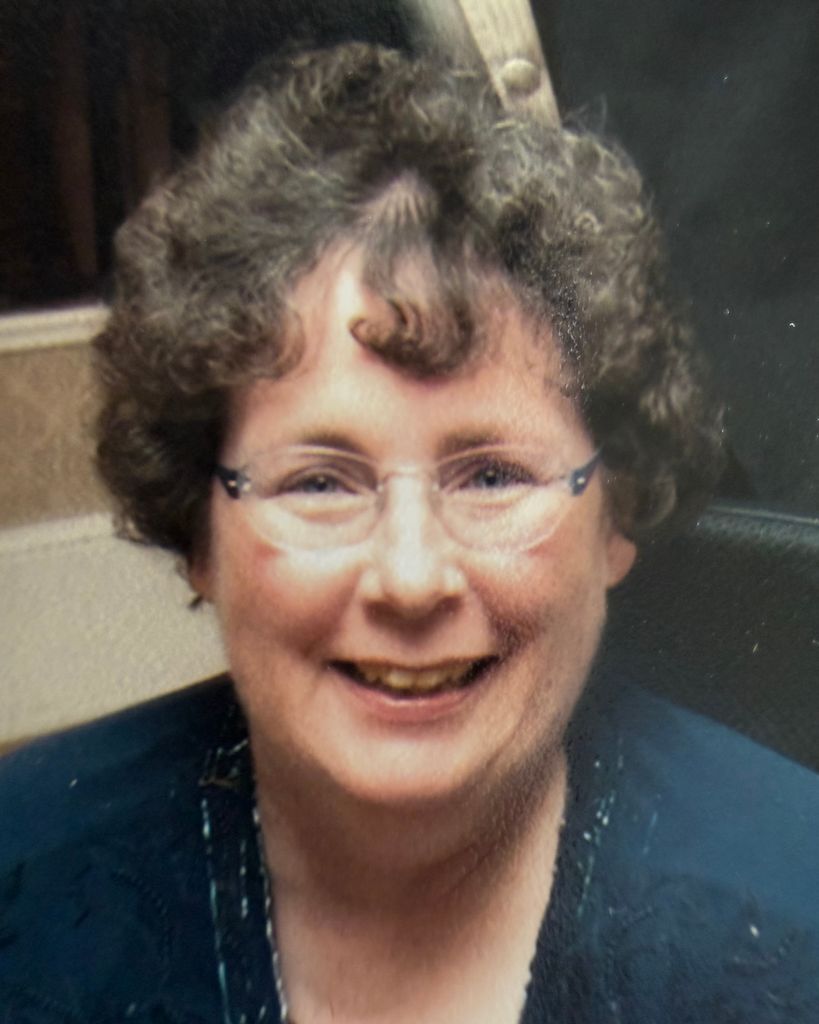 Maureen A. Kelley Profile Photo