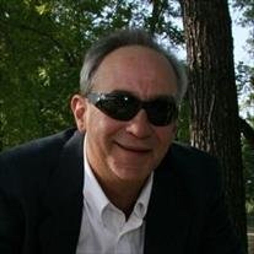 Brian Kelly