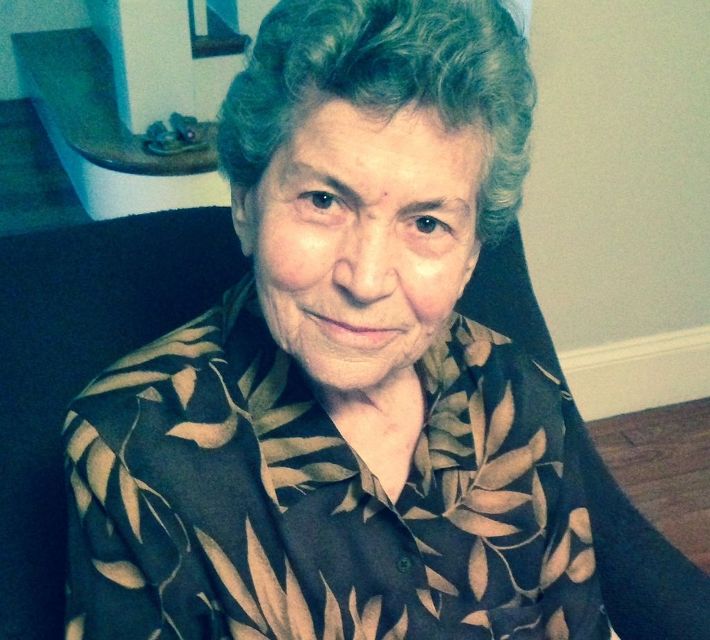 Kiriaki Patoulidou Profile Photo