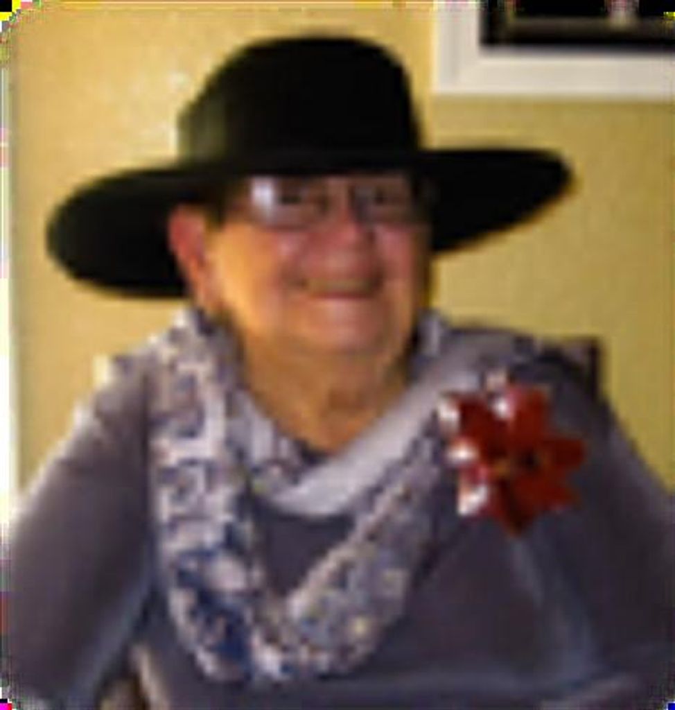 Dolores Josephine 'Dee' Freitag (Prostko)