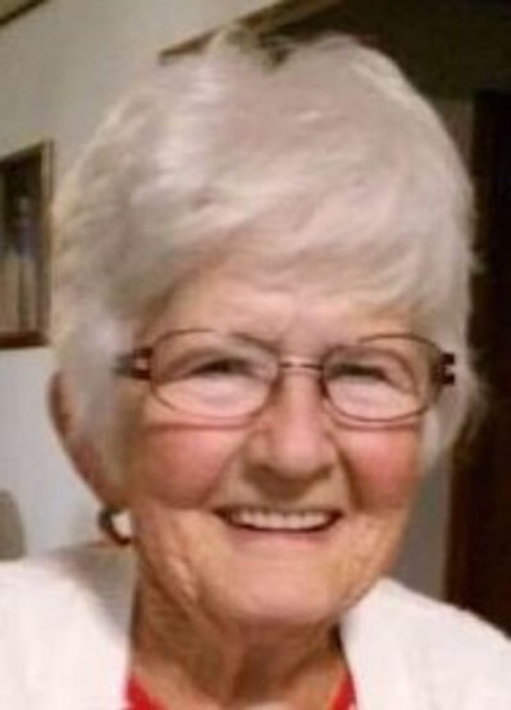 Joann Williams Profile Photo