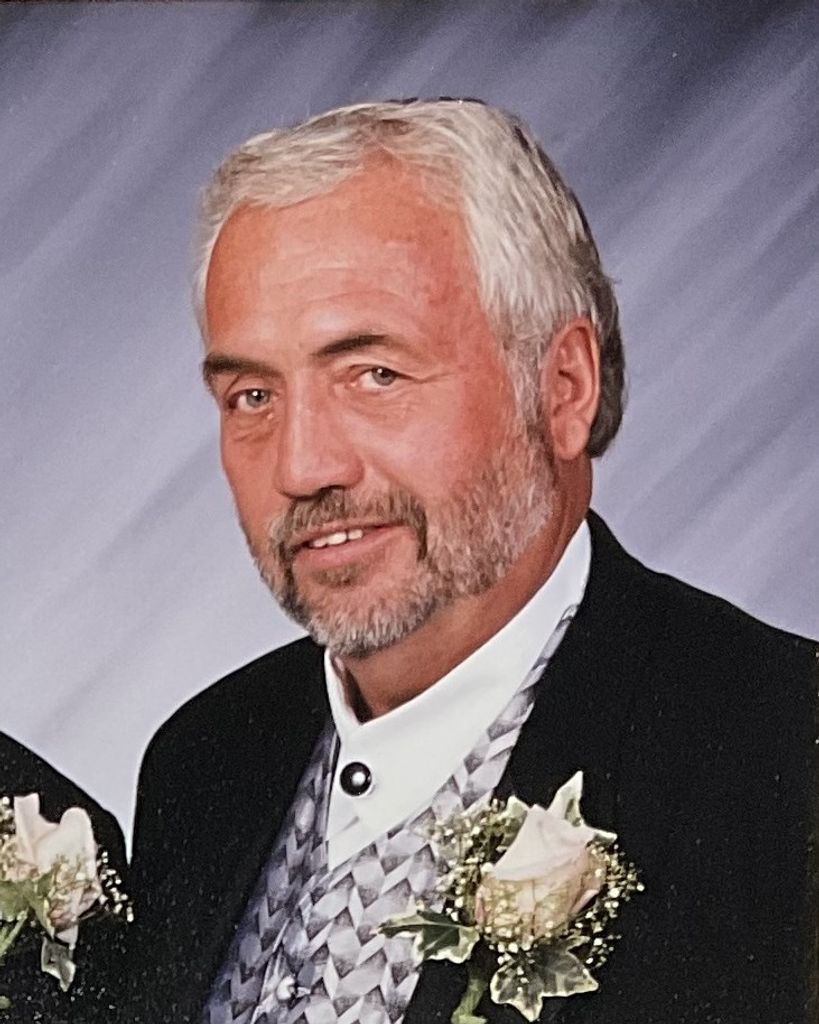 Kent A. Brockmeier Profile Photo