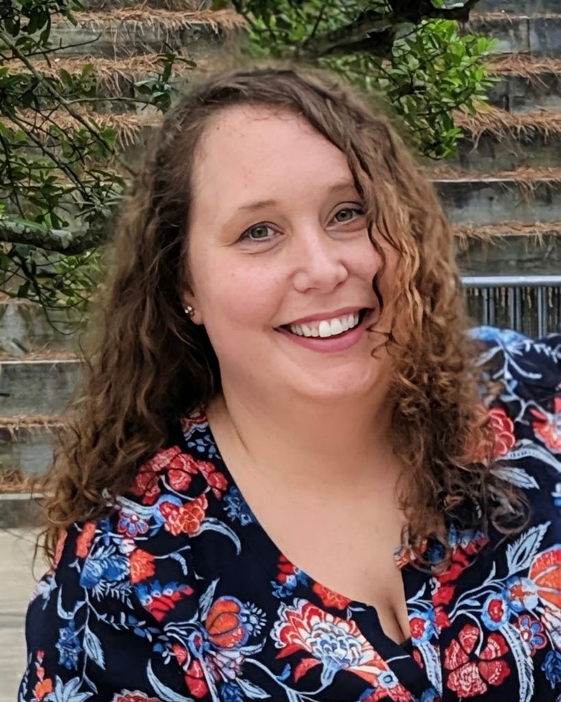 Virginia Kathleen Coe