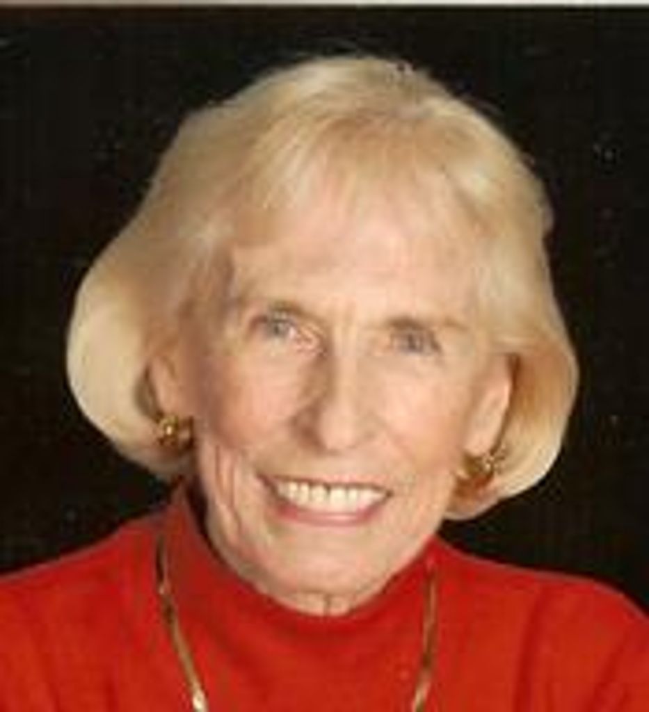 Rita Ann Lafond