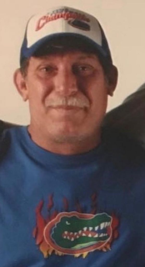 Alfred Durant Mcclure Profile Photo