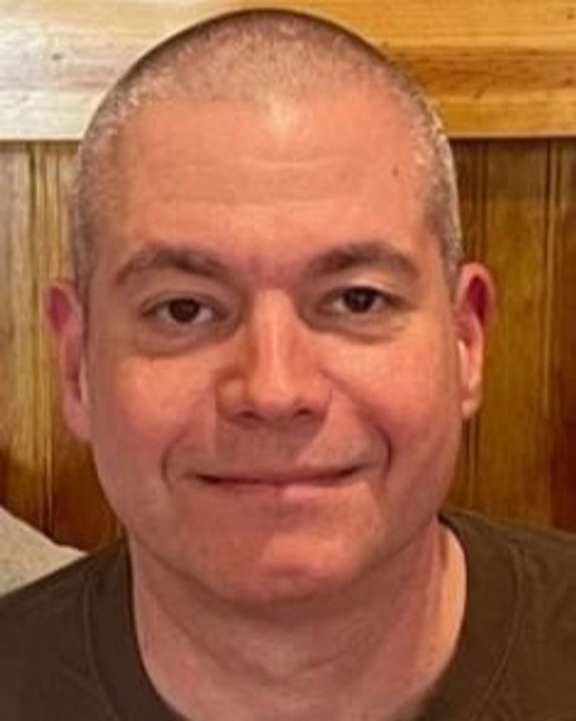 Ken Loper