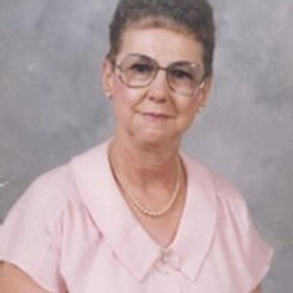 Fonadalene Byford