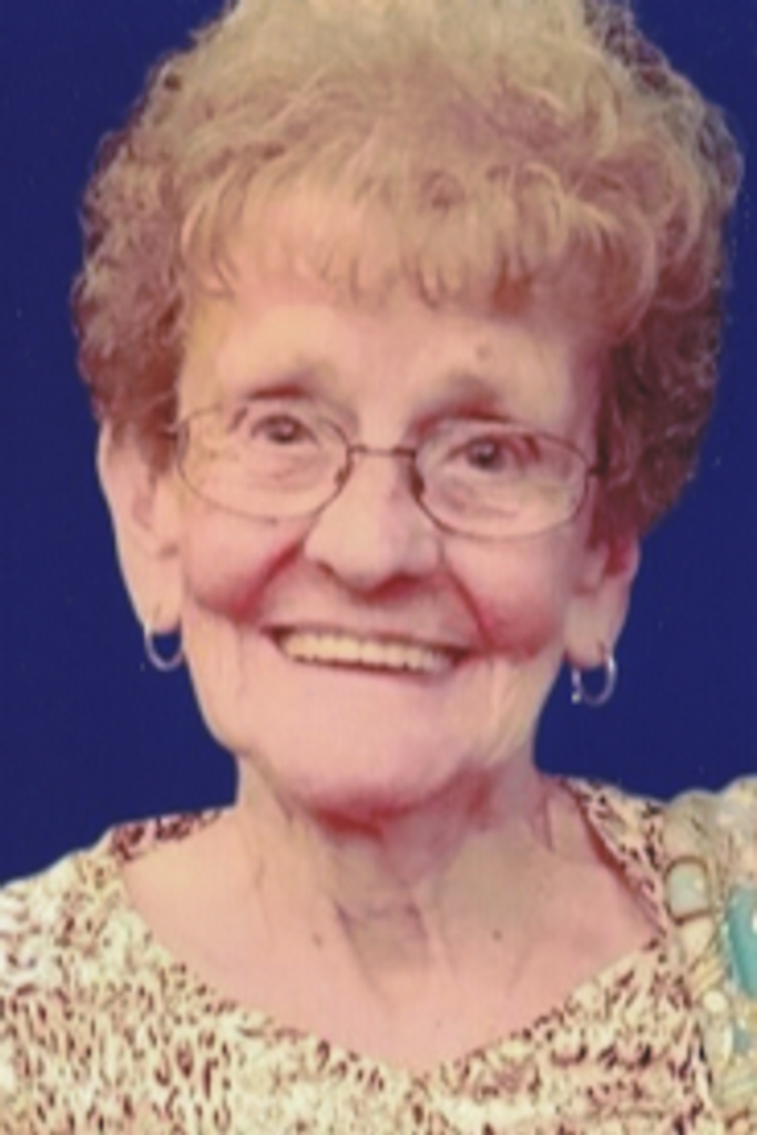 Ladonna Jean Vandergrift Profile Photo