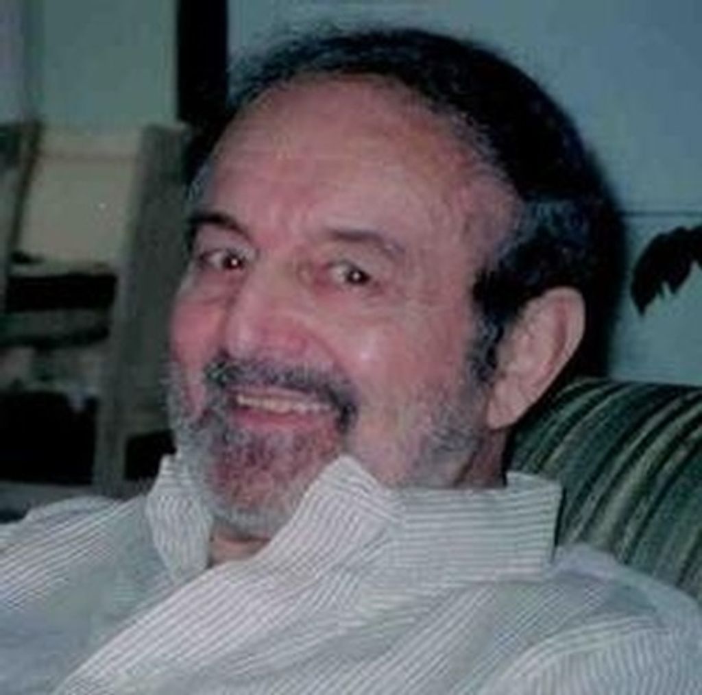 Edward L Mardigan Profile Photo