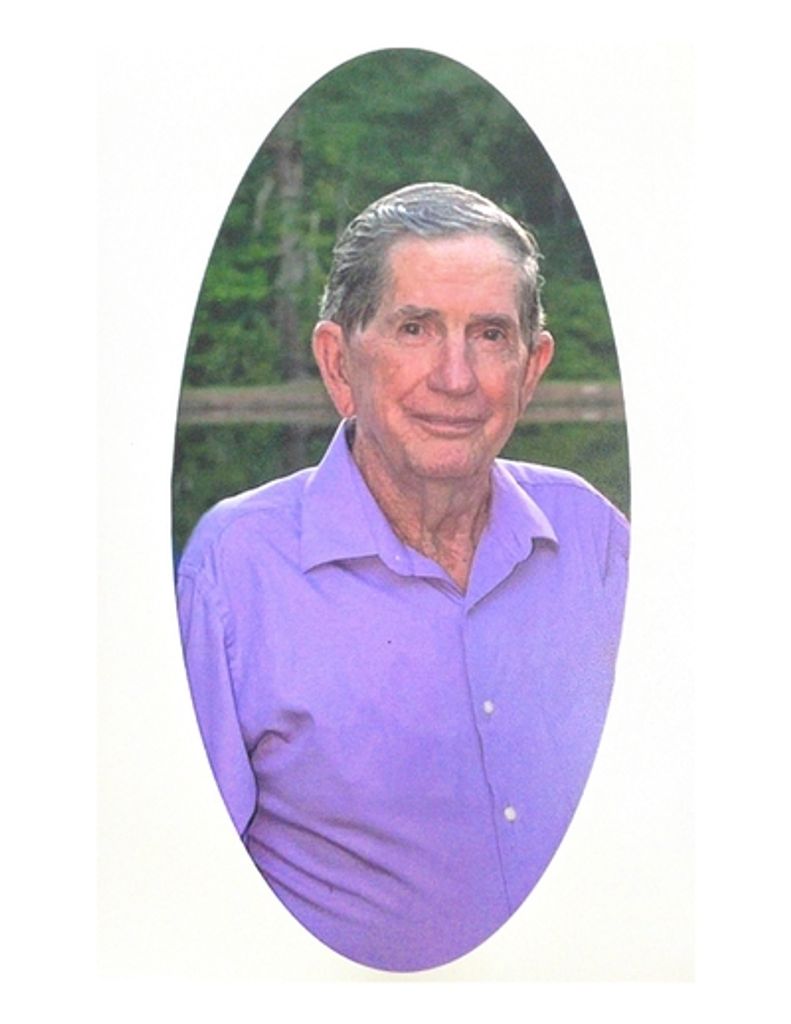 Homer Glynn Daniel, Sr. Profile Photo