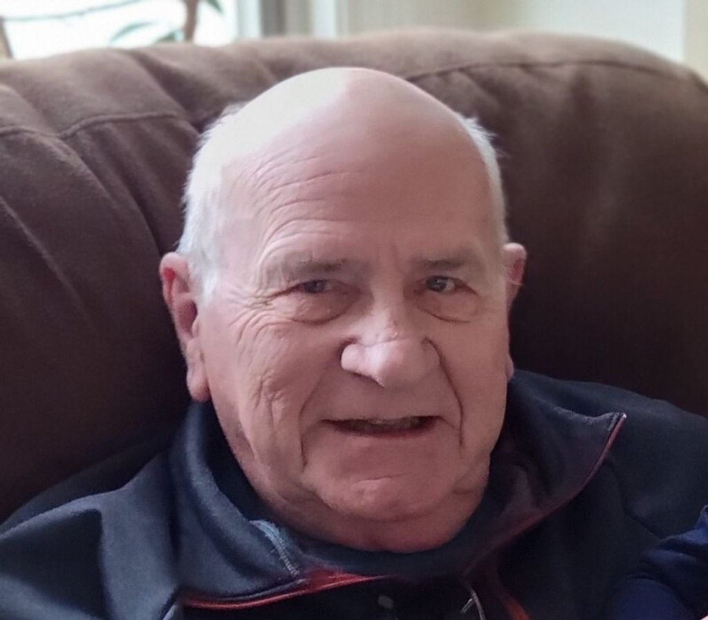 David Ernst Sponsel Profile Photo