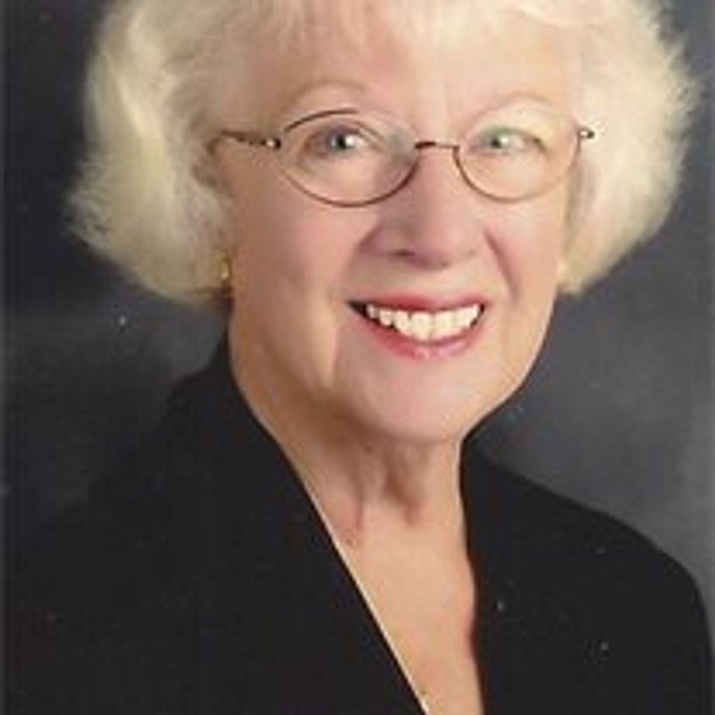 Cora Sue Howe