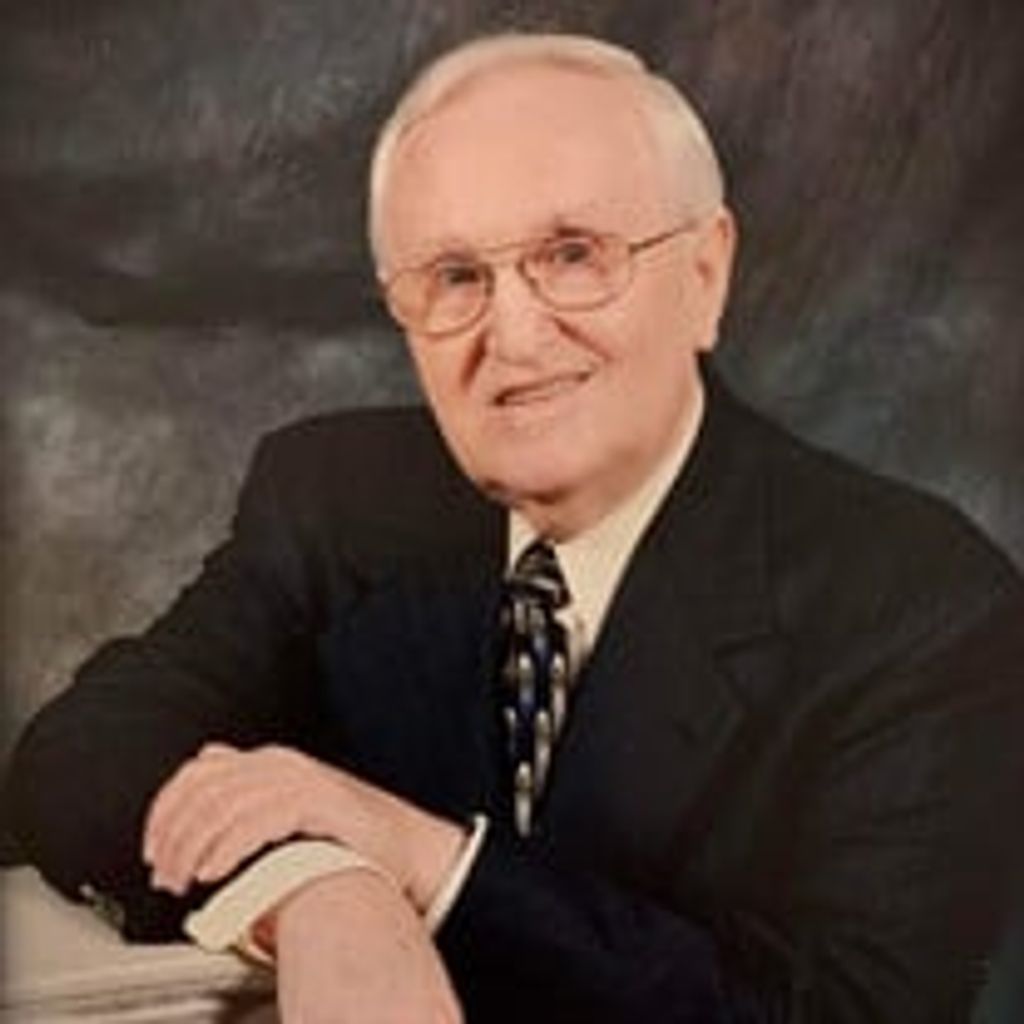 Mr. Kenneth Gass