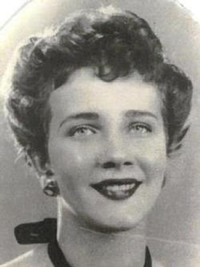 Anita M. Guzman