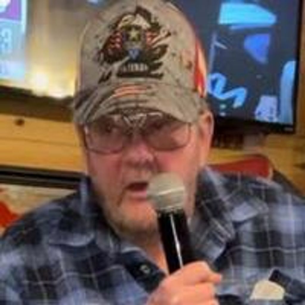 Walter "Burt" Greer Profile Photo