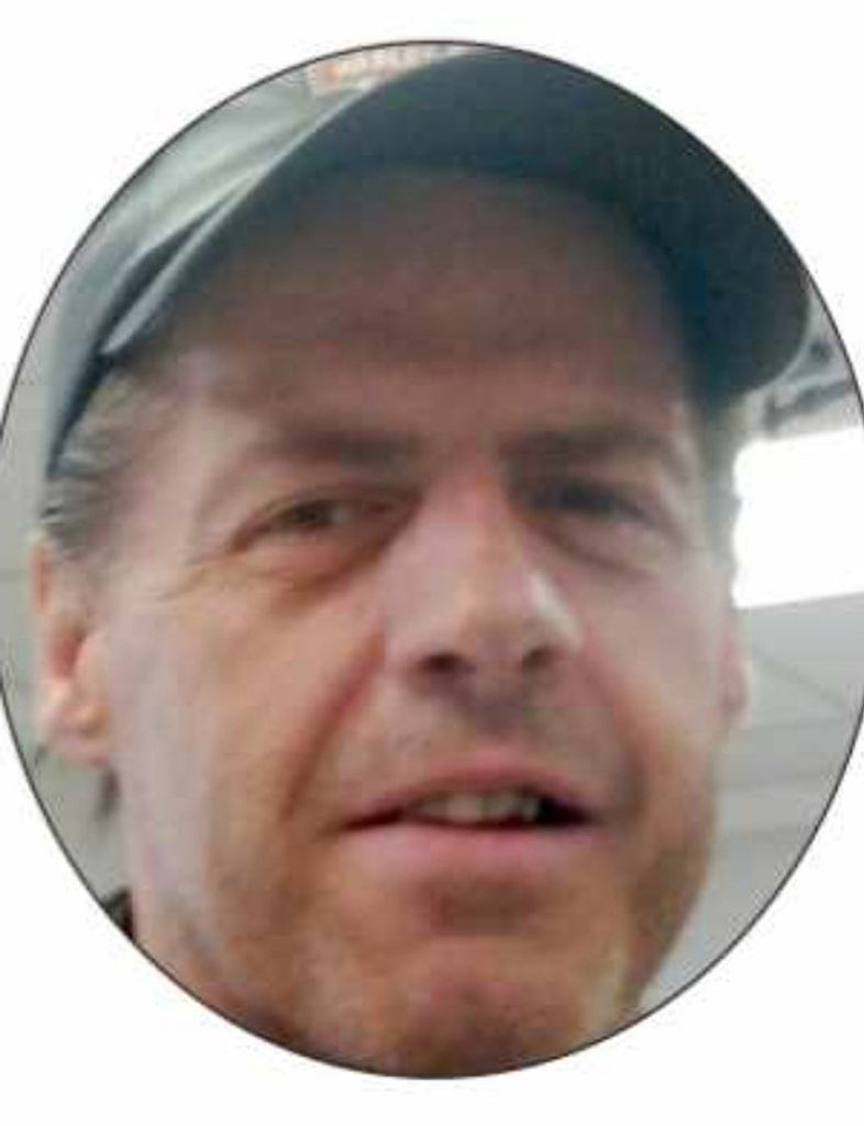 Alphonse Frocklage Profile Photo
