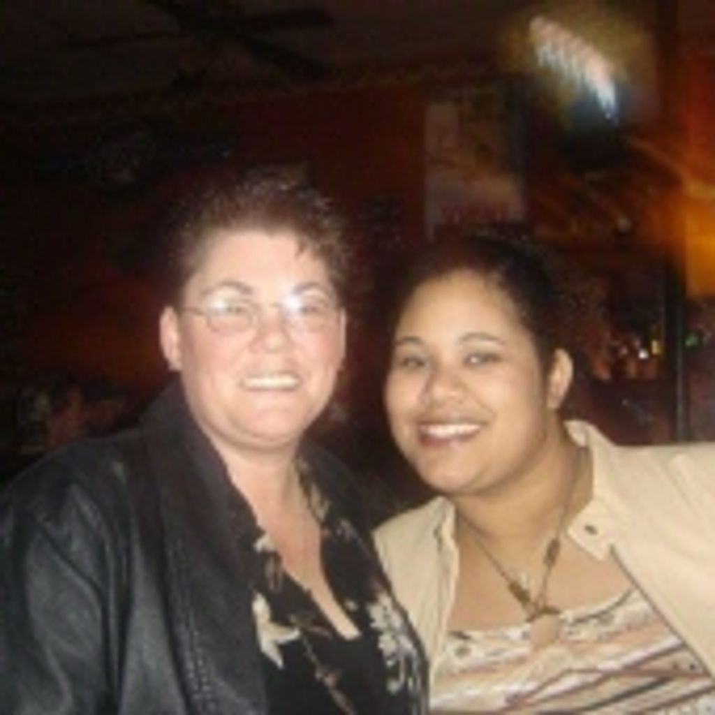 Mary Edmonds-Hohn