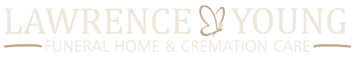 Marcho, Sheldon, and Kukuchka Funeral Home & Cremation Care Logo