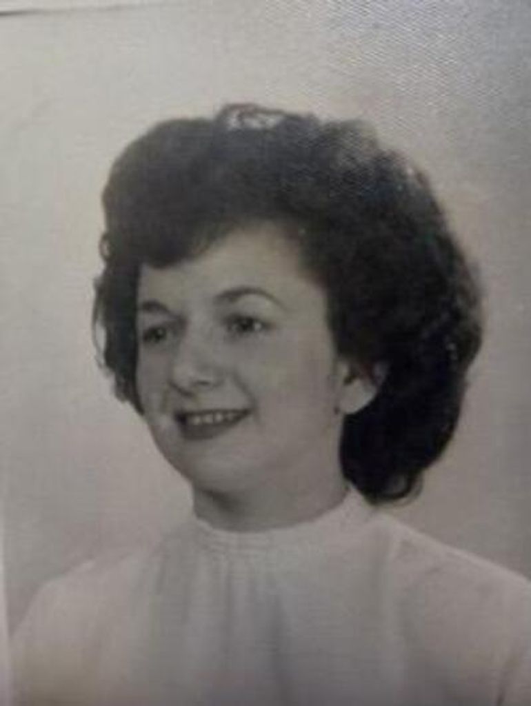 Agnes F. Meyer Profile Photo