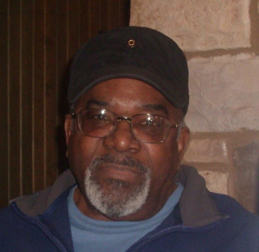 Alfred Henry Arnold
