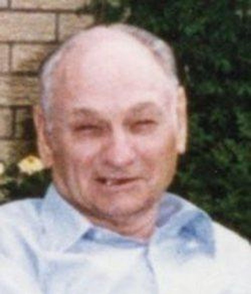 Olvis Lavon Jones